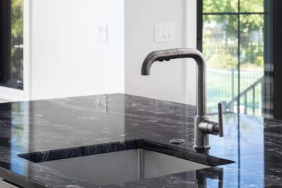 encimeras de marmol en sevilla