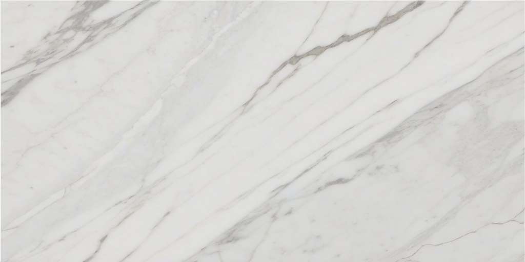 marmol blanco carrara