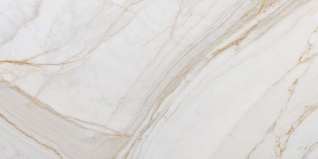 marmol blanco macael