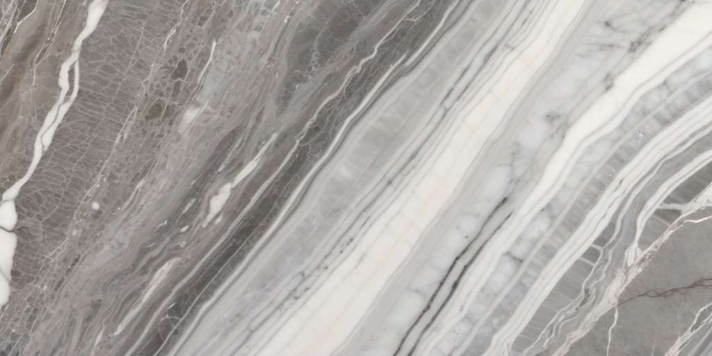 marmol gris macael