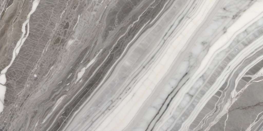  M rmol Gris Macael Transforma Tu Espacio