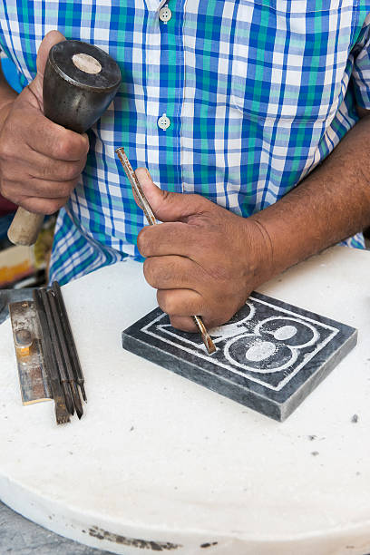 personalizacion de bucaros en sevilla