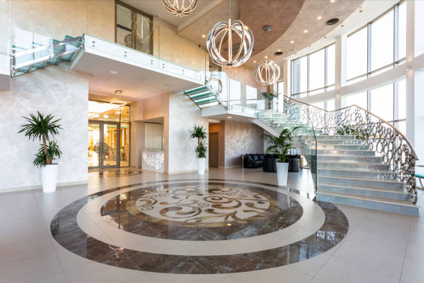 servicios profesionales de pulido suelo terrazo sevilla