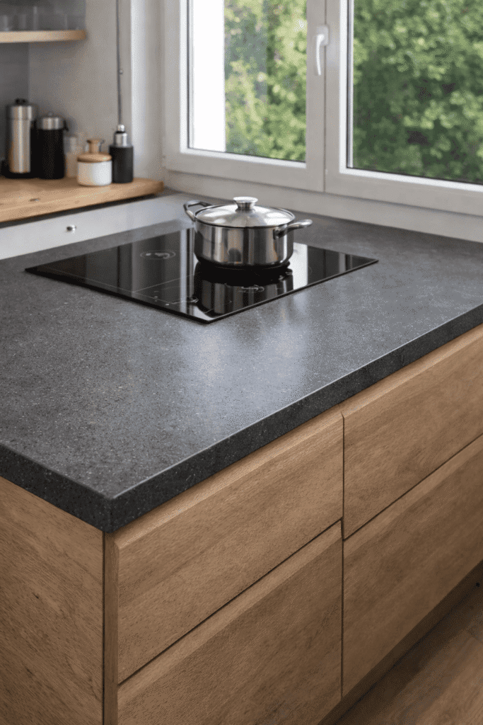 encimeras de cocina baratas en sevilla