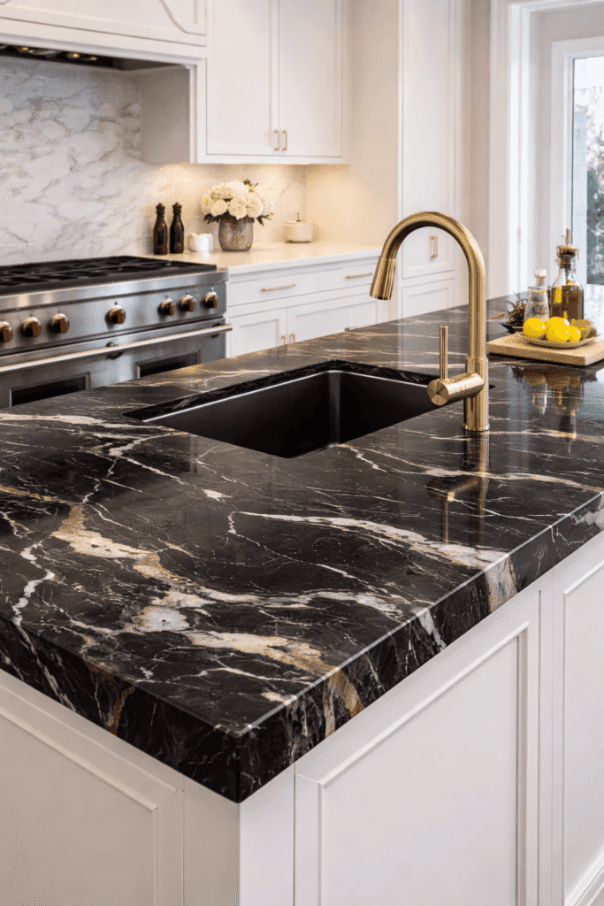 encimeras en sevilla centro