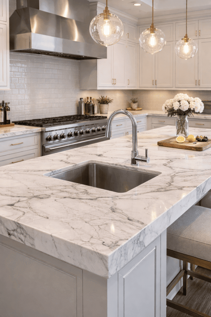 encimeras sevilla capital